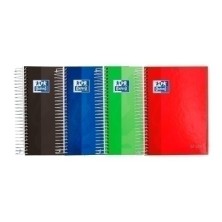 400184986-AG.ESC.OXF....
