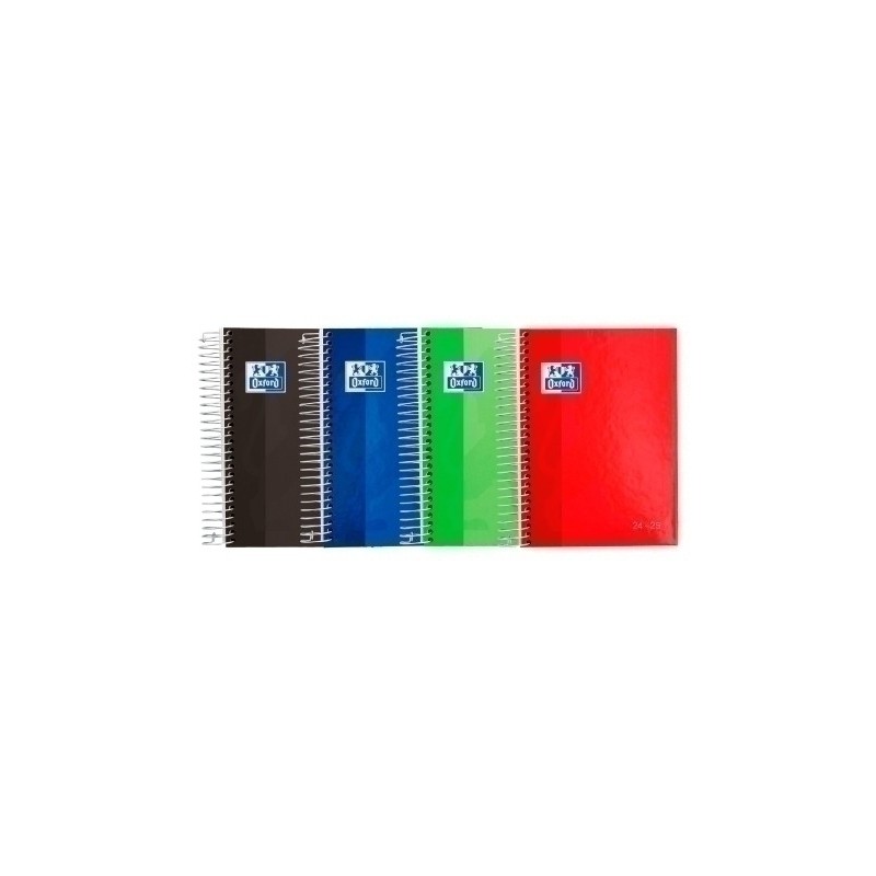 400184986-AG.ESC.OXF. SCHOOL t.EXTRA 8º D/P precio por 1 unidades