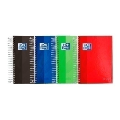 400184986-AG.ESC.OXF. SCHOOL t.EXTRA 8º D/P precio por 1 unidades