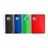 400184986-AG.ESC.OXF. SCHOOL t.EXTRA 8º D/P precio por 1 unidades