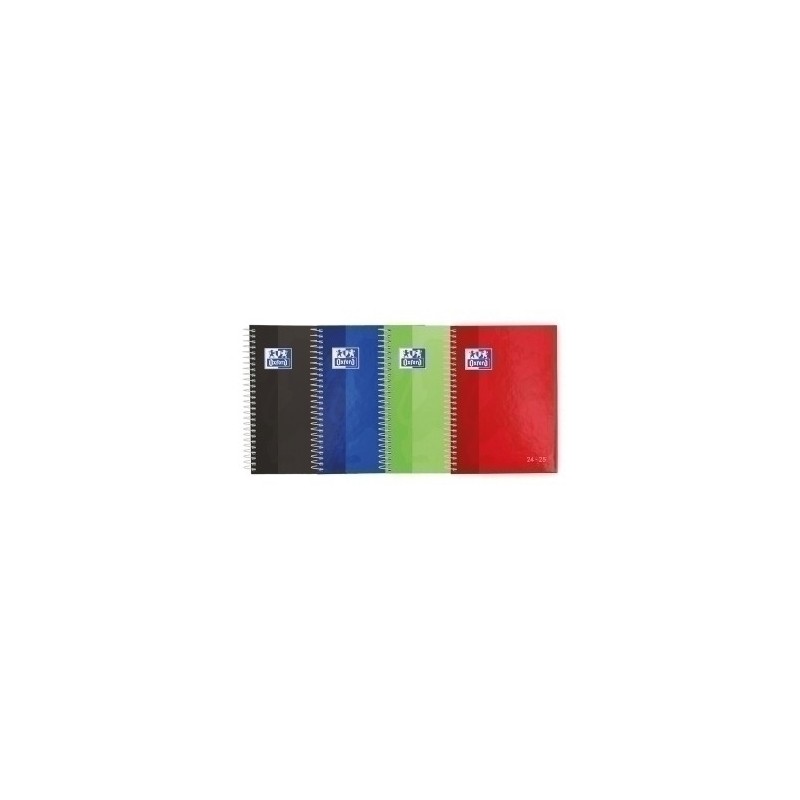 400185040-AG.ESC.OXF. CAT. SCHOOL t.EXTRA 4º S/V precio por 1 unidades