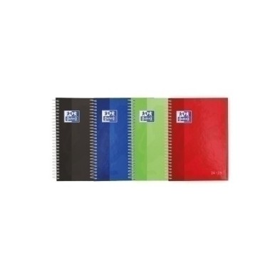 400185040-AG.ESC.OXF. CAT. SCHOOL t.EXTRA 4º S/V precio por 1 unidades