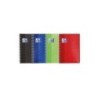 400185040-AG.ESC.OXF. CAT. SCHOOL t.EXTRA 4º S/V precio por 1 unidades