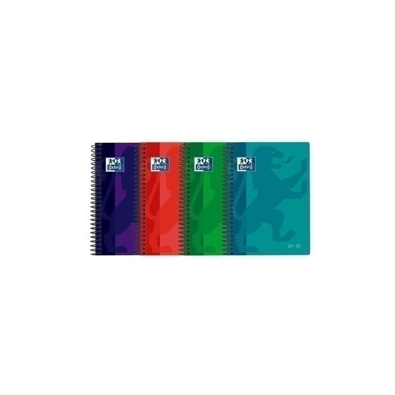 400185055-AG.ESC.OXF. CAT. SCHOOL t.PP 8º D/P precio por 1 unidades