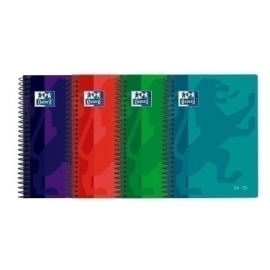 400185055-AG.ESC.OXF. CAT. SCHOOL t.PP 8º D/P precio por 1 unidades