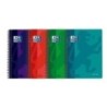 400185055-AG.ESC.OXF. CAT. SCHOOL t.PP 8º D/P precio por 1 unidades