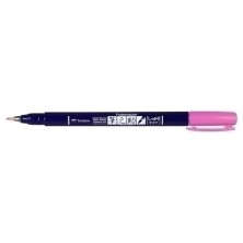 WS-BH90-ROTUL.TOMBOW...