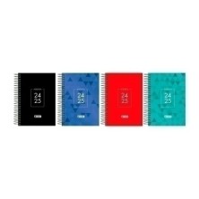 400185080-AG.ESC.ENRI...