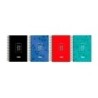 400185080-AG.ESC.ENRI IDENTITY t.EXTRA 8º D/P precio por 1 unidades