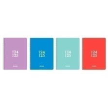 400185086-AG.ESC.ENRI TEENS...