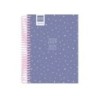 536120225-AG.ESC.F. DIVA D/P 8º STARS precio por 1 unidades