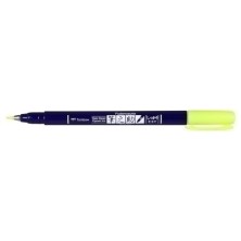 WS-BH91-ROTUL.TOMBOW...