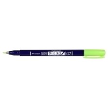 WS-BH92-ROTUL.TOMBOW...