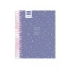 536130225-AG.ESC.F.CAT. DIVA D/P 8º STARS precio por 1 unidades