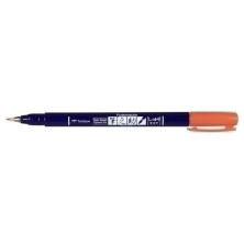 WS-BH94-ROTUL.TOMBOW...