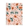 645040625-AG.ESC.F. COOL S/V 4º FLORAL precio por 1 unidades