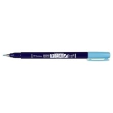 WS-BH96-ROTUL.TOMBOW...