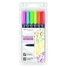 WS-BH-6P-ROTUL.TOMBOW...