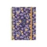 634224625-AG.ESC.F. SECUNDARIA S/V 8º LILAC precio por 1 unidades