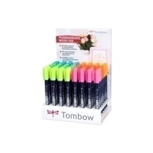 WS-BH-48P-2-A-ROTUL.TOMBOW...