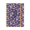 634204625-AG.ESC.F. SECUNDARIA S/V 4º LILAC precio por 1 unidades