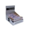 632800925-AG.ESC.F. SECUNDARIA S/V 4º EXP.8 precio por 1 unidades