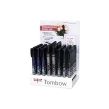 WS-TBHS-48P-A-ROTUL.TOMBOW...