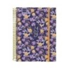 634244625-AG.ESC.F. SECUNDARIA D/P 4º LILAC precio por 1 unidades