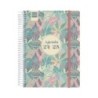 634244725-AG.ESC.F. SECUNDARIA D/P 4º EXOTIC precio por 1 unidades