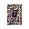 634273625-AG.ESC.F.CAT. SECUNDARIA D/P 8º TIGER precio por 1 unidades