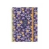 634274625-AG.ESC.F.CAT. SECUNDARIA D/P 8º LILAC precio por 1 unidades