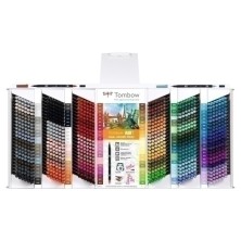ABT-L-CONT-ROTULADOR TOMBOW...