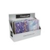 633650125-AG.ESC.F.CAT. SECUNDARIA S/V 8º EXP.8 precio por 1 unidades