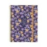 634214625-AG.ESC.F.CAT. SECUNDARIA S/V 4º LILAC precio por 1 unidades