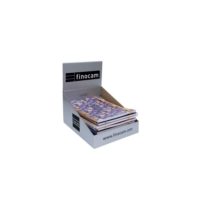 632810025-AG.ESC.F.CAT. SECUNDARIA S/V 4º EXP.8 precio por 1 unidades