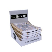632890125-AG.ESC.F.CAT....