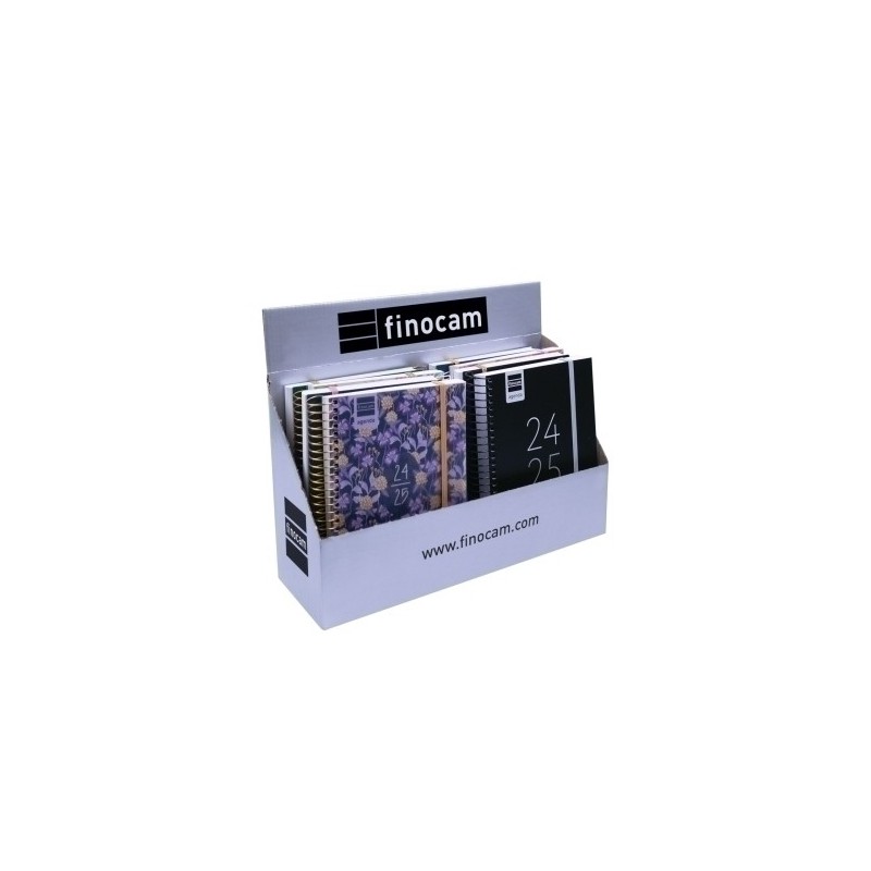 635810125-AG.ESC.F.EUSK. SECUNDARIA S/V 8º EXP.8 precio por 1 unidades