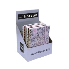 532840225-AG.ESC.F. MINI...