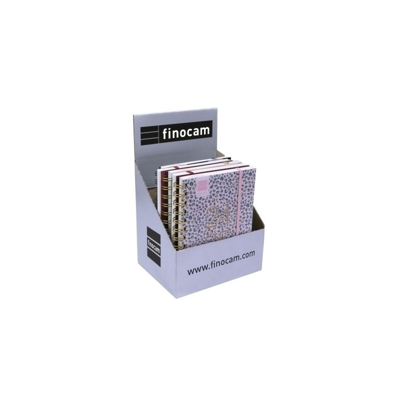 532840225-AG.ESC.F. MINI INSTITUT S/V 8º EXP.5 precio por 1 unidades