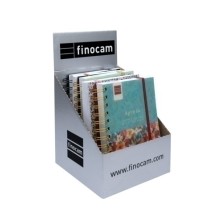 532880625-AG.ESC.F. MINI...