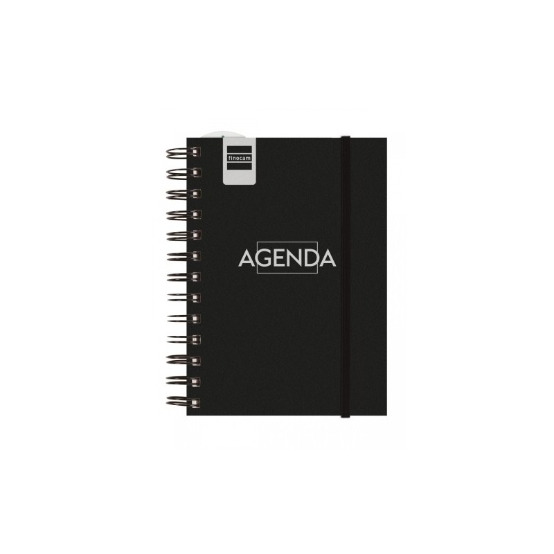 530413925-AG.ESC.F.CAT. MINI INSTITUT S/V 8º NEGRE precio por 1 unidades