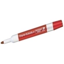2071062-ROTUL.PIZAR.BLANCA...