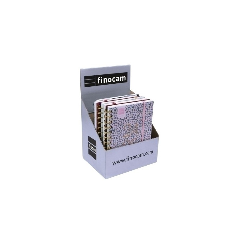 532850325-AG.ESC.F.CAT. MINI INSTITUT S/V 8º EXP.5 precio por 1 unidades