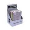 532850325-AG.ESC.F.CAT. MINI INSTITUT S/V 8º EXP.5 precio por 1 unidades