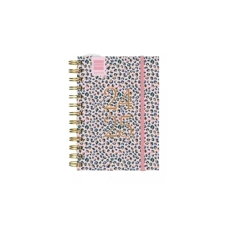 530214025-AG.ESC.F.CAT. MINI INSTITUT D/P 8º PANTE precio por 1 unidades