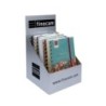 532890725-AG.ESC.F.CAT. MINI INSTITUT D/P 8º EXP.5 precio por 1 unidades