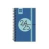 632001525-AG.ESC.F. ESPIR S/V E3 AZUL COBALTO precio por 1 unidades
