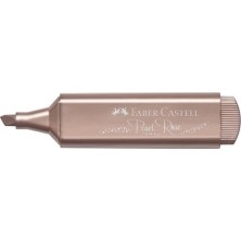 154626-ROTUL.FLUOR FABER...