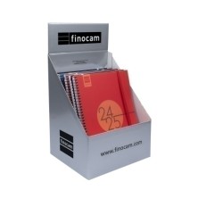 632720025-AG.ESC.F. ESPIR...