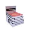 632760425-AG.ESC.F. ESPIR D/P E10 EXP.8 precio por 1 unidades